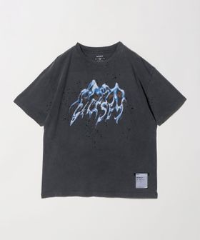 SATISFY/＜SATISFY＞MOTHTECH T‐SHIRT/Tシャツ/Tシャツ / カットソー