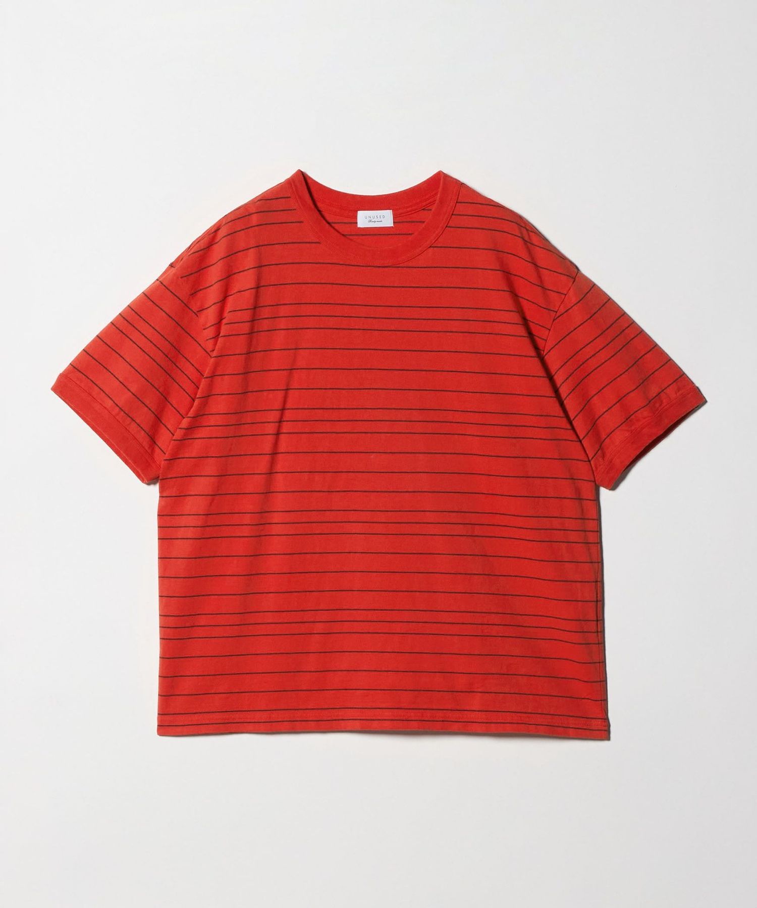 専用です。※購入しないでください。 ご購入の前に必ずご覧ください(Please read before purchasing) |
