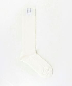 UNUSED/＜UNUSED＞RIB SOCKS/ソックス/ソックス / 靴下