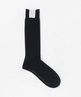 UNUSED/＜UNUSED＞RIB SOCKS/ソックス/ソックス / 靴下