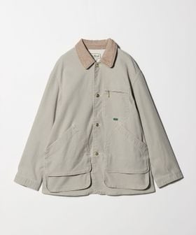 L.L.Bean/＜L.L.Bean＞プロスペクト ハーバー フィールド コート/カバ―オール