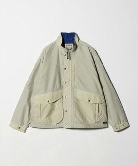 L.L.Bean/＜L.L.Bean＞ウィンディ リッジ ジャケット/その他コート / ブルゾン