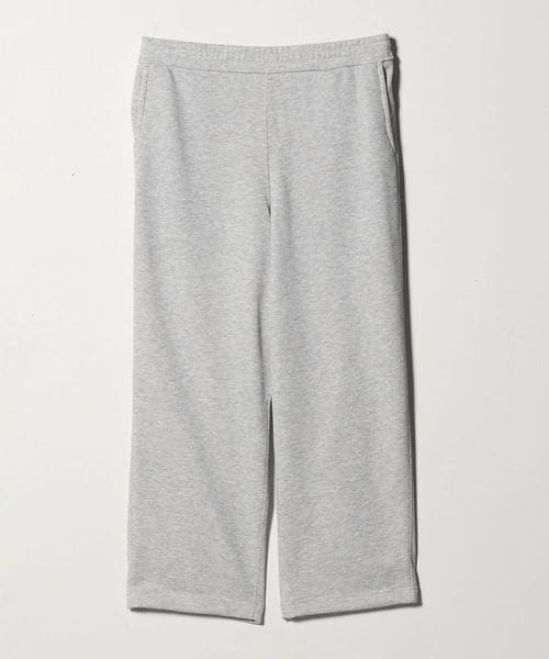 DAIWA PIER39/＜DAIWA PIER39＞TECH SWEAT PANTS/スウェットパンツ / ジャージ