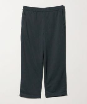 DAIWA PIER39/＜DAIWA PIER39＞TECH SWEAT PANTS/スウェットパンツ / ジャージ