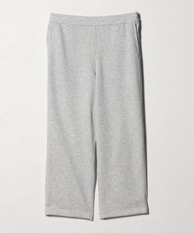 DAIWA PIER39/＜DAIWA PIER39＞TECH SWEAT PANTS/スウェットパンツ / ジャージ