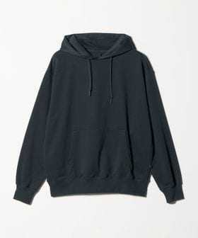 DAIWA PIER39/＜DAIWA PIER39＞TECH SWEAT HOODIE/スウェット / パーカー