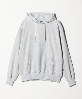 DAIWA PIER39/＜DAIWA PIER39＞TECH SWEAT HOODIE/スウェット / パーカー