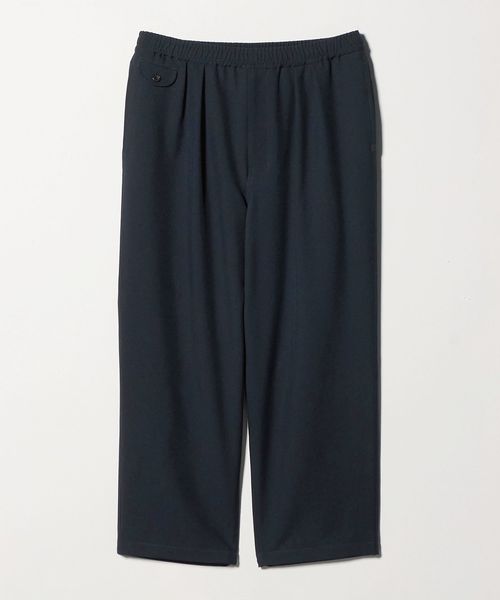 DAIWA PIER39/＜DAIWA PIER39＞TECH WIDE EASY 2P TROUSERS/スラックス