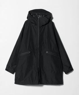 DAIWA PIER39/＜DAIWA PIER39＞GORE―TEX TECH 2WAY CADET PARKA/アウター/その他コート / ブルゾン