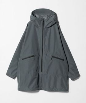 DAIWA PIER39/＜DAIWA PIER39＞GORE―TEX TECH 2WAY CADET PARKA/アウター/その他コート / ブルゾン