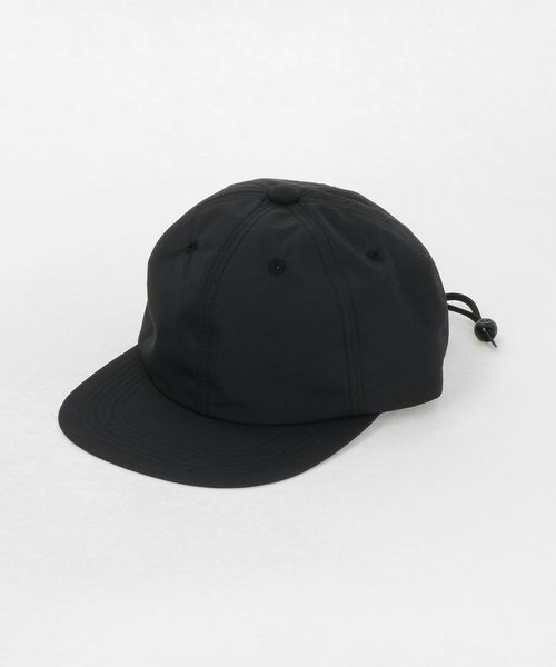 DAIWA PIER39/＜DAIWA PIER39＞6PANEL CAP/キャップ