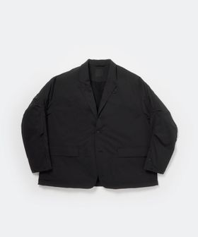 DAIWA PIER39/＜DAIWA PIER39＞TECH LOOSE 2B JACKET/セットアップ ジャケット