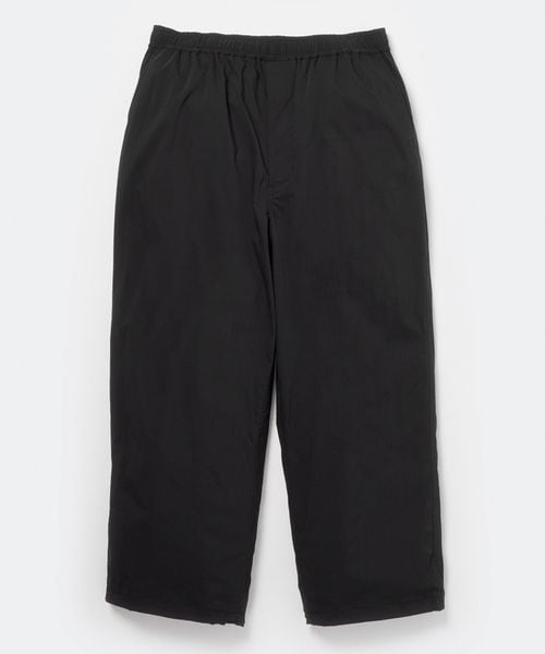 DAIWA PIER39/＜DAIWA PIER39＞TECH EASY TROUSERS/イージーパンツ