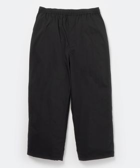 DAIWA PIER39/＜DAIWA PIER39＞TECH EASY TROUSERS/イージーパンツ