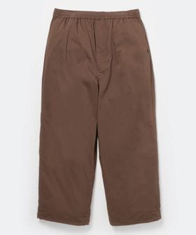 DAIWA PIER39/＜DAIWA PIER39＞TECH EASY TROUSERS/イージーパンツ