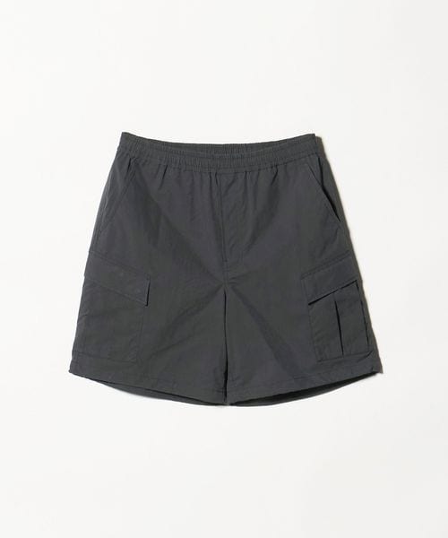 DAIWA PIER39/＜DAIWA PIER39＞TECH MIL 6POCKET SHORTS/ショート / ハーフパンツ