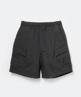 DAIWA PIER39/＜DAIWA PIER39＞TECH MIL 6POCKET SHORTS/ショート / ハーフパンツ