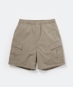 DAIWA PIER39/＜DAIWA PIER39＞TECH MIL 6POCKET SHORTS/ショート / ハーフパンツ