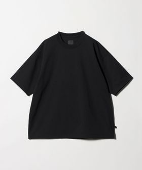 DAIWA PIER39/＜DAIWA PIER39＞TECH DRAWSTRING S/S TEE /Tシャツ / カットソー