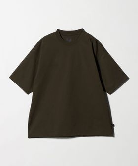 DAIWA PIER39/＜DAIWA PIER39＞TECH DRAWSTRING S/S TEE /Tシャツ / カットソー