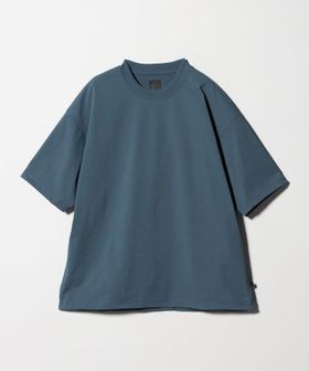 DAIWA PIER39/＜DAIWA PIER39＞TECH DRAWSTRING S/S TEE /Tシャツ / カットソー