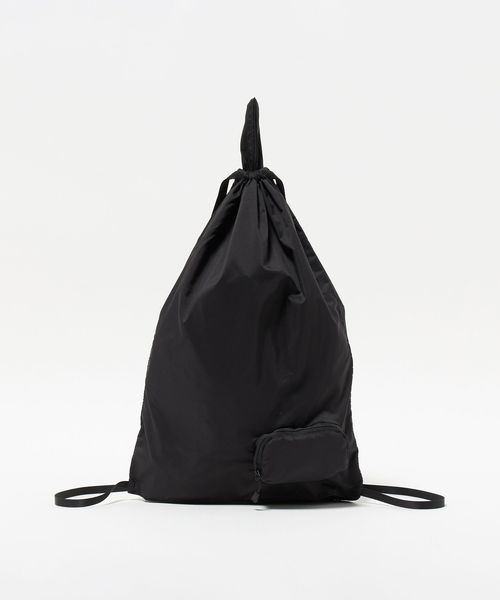 DAIWA PIER39/＜DAIWA PIER39＞TECH TRAVEL KNAPSACK/リュック