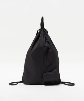 DAIWA PIER39/＜DAIWA PIER39＞TECH TRAVEL KNAPSACK/リュック