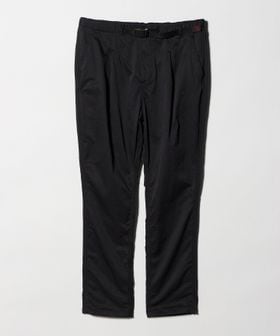 nonnative/【別注】＜nonnative × GRAMICCI＞WALKER パンツ/イージーパンツ
