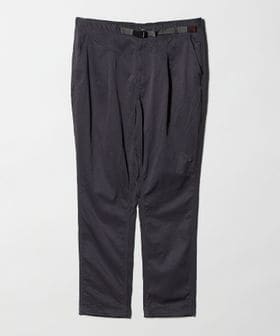 nonnative/【別注】＜nonnative × GRAMICCI＞WALKER パンツ/イージーパンツ