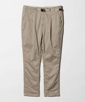 nonnative/【別注】＜nonnative × GRAMICCI＞WALKER パンツ/イージーパンツ