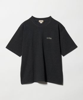 L.L.Bean/【WEB限定】＜L.L.BEAN＞ ユニオン ショートスリーブ Tシャツ/Tシャツ / カットソー