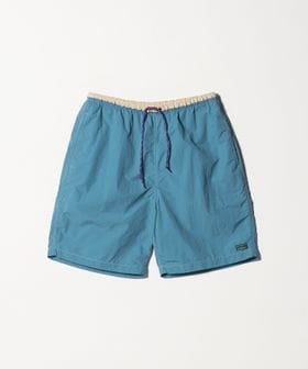 L.L.Bean/＜L.L.Bean＞ミロ ショーツ/ショート / ハーフパンツ