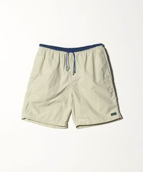 L.L.Bean/＜L.L.Bean＞ミロ ショーツ/ショート / ハーフパンツ