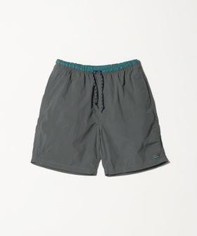 L.L.Bean/＜L.L.Bean＞ミロ ショーツ/ショート / ハーフパンツ