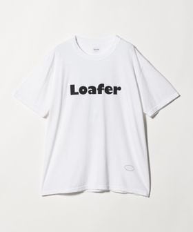 TANG TANG/＜TANGTANG＞AINT LOAFER Tシャツ/Tシャツ / カットソー