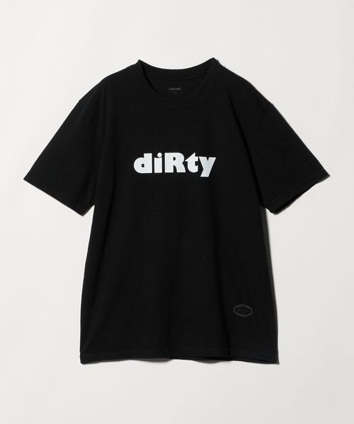 TANG TANG/＜TANGTANG＞AINT DIRTY Tシャツ/Tシャツ / カットソー