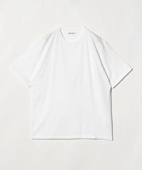 AURALEE/＜AURALEE＞LUSTER PLAITING T―SHIRT/Tシャツ/Tシャツ / カットソー