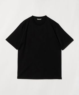 AURALEE/＜AURALEE＞LUSTER PLAITING T―SHIRT/Tシャツ/Tシャツ / カットソー
