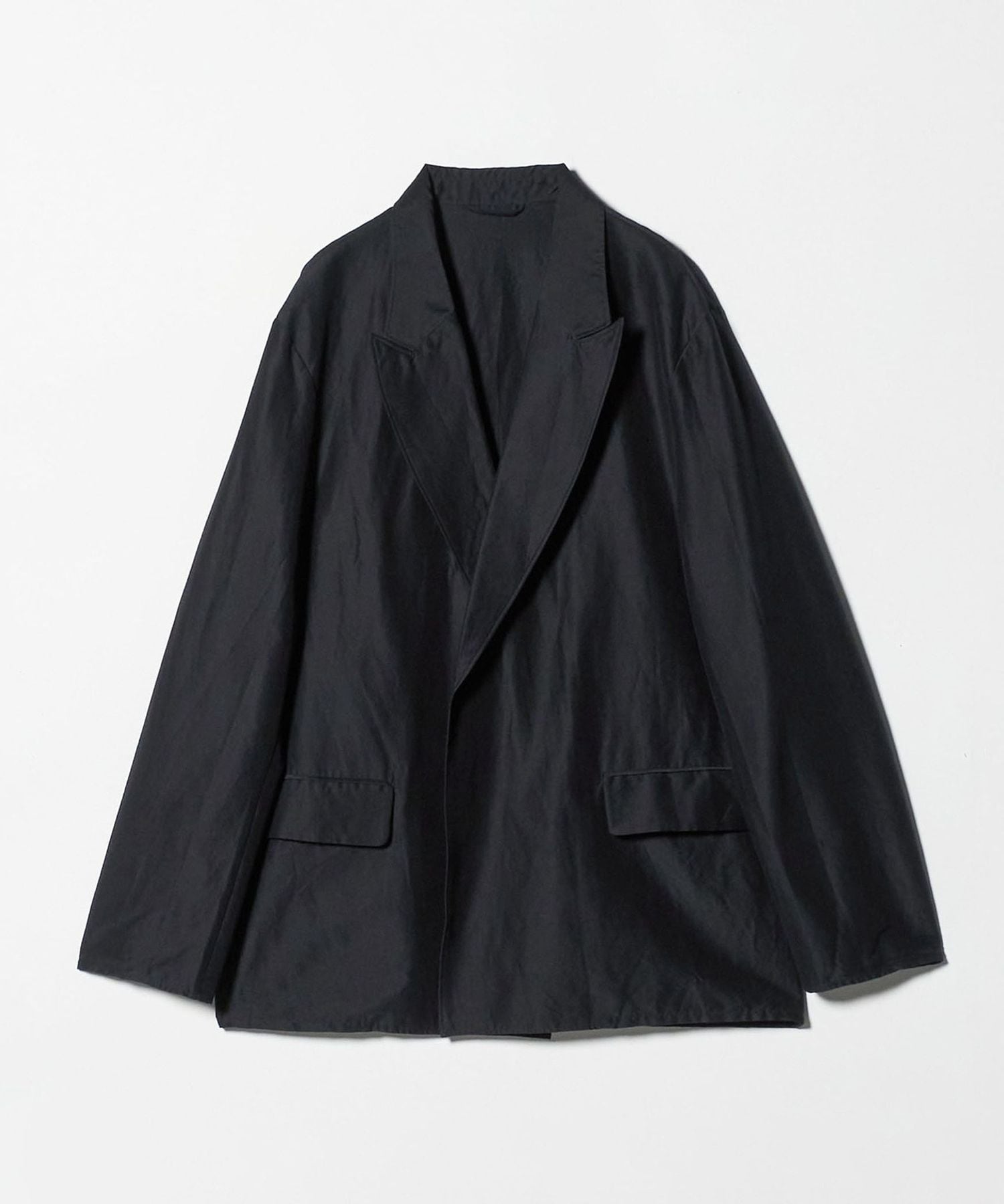 名作 blurhms カーディガンジャケットBY別注 blurhms＞カーディガン ジャケット