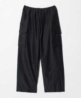 blurhms/＜blurhms＞6ポケット パンツ/スラックス