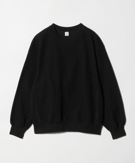 blurhms/＜blurhms＞サーマル プルオーバー/Tシャツ / カットソー