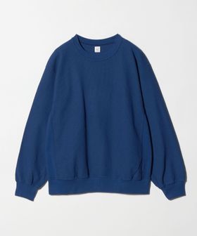 blurhms/＜blurhms＞サーマル プルオーバー/Tシャツ / カットソー