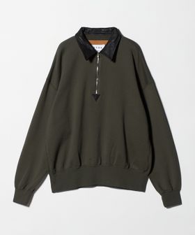 KYOU/＜KYOU＞BROTHERS スウェット/スウェット / パーカー