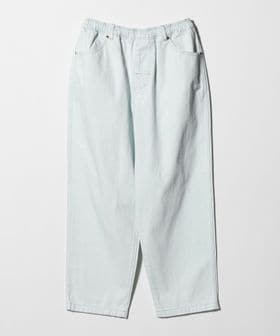 COMFORTABLE REASON/＜COMFORTABLE REASON＞Surface デニム パンツ/デニムパンツ