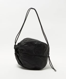 OLD FOLK HOUSE/＜OLD FOLK HOUSE＞BALL バッグ M/ショルダーバッグ