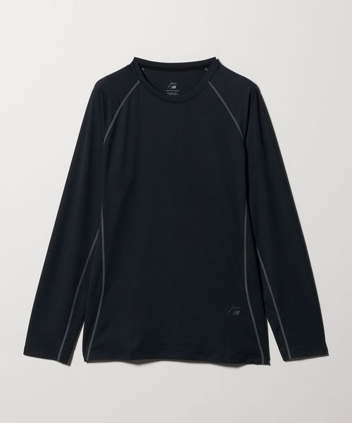 CAYL/＜CAYL × New Balance＞AIR LONG SLEEVE/カットソー/Tシャツ / カットソー