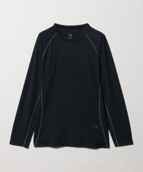 CAYL/＜CAYL × New Balance＞AIR LONG SLEEVE/カットソー/Tシャツ / カットソー