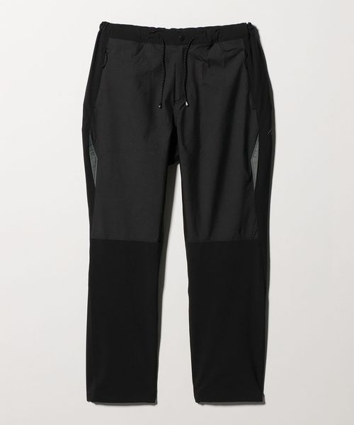 CAYL/＜CAYL × New Balance＞3L SF/SL PANTS/パンツ/イージーパンツ