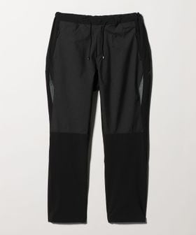 CAYL/＜CAYL × New Balance＞3L SF/SL PANTS/パンツ/イージーパンツ