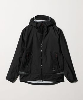 CAYL/＜CAYL × New Balance＞3L JACKET/ジャケット/マウンテンパーカー / ウィンドブレーカー